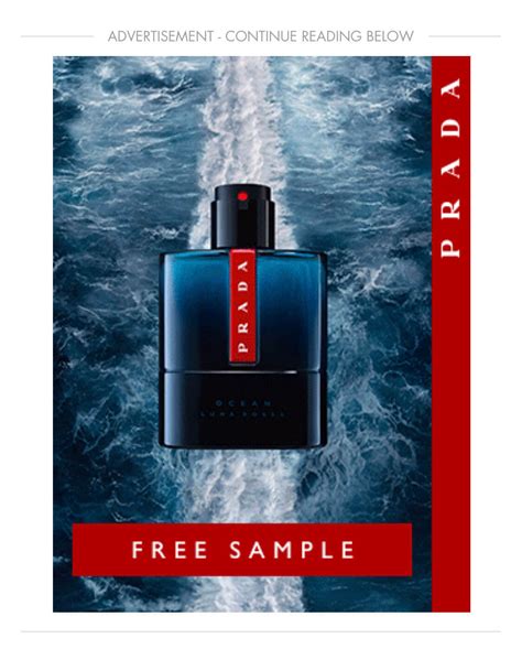 free perfume samples uk 2021|free aftershave samples by post.